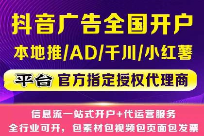 SEM优化策略：打造高效广告投放案例